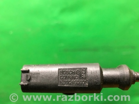 ФОТО Датчик ABS для Infiniti  G25/G35/G37/Q40 Киев