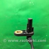 ФОТО Датчик ABS для Infiniti  G25/G35/G37/Q40 Киев