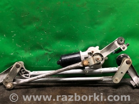 ФОТО Трапеция дворников для Infiniti  G25/G35/G37/Q40 Киев