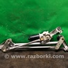 ФОТО Трапеция дворников для Infiniti  G25/G35/G37/Q40 Киев
