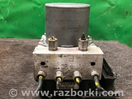 ФОТО Блок ABS для Infiniti  G25/G35/G37/Q40 Киев