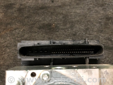 ФОТО Блок ABS для Infiniti  G25/G35/G37/Q40 Киев