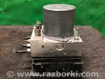 ФОТО Блок ABS для Infiniti  G25/G35/G37/Q40 Киев