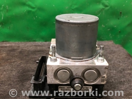 ФОТО Блок ABS для Infiniti  G25/G35/G37/Q40 Киев