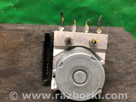 ФОТО Блок ABS для Infiniti  G25/G35/G37/Q40 Киев
