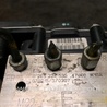 ФОТО Блок ABS для Infiniti  G25/G35/G37/Q40 Киев