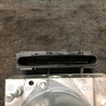 ФОТО Блок ABS для Infiniti  G25/G35/G37/Q40 Киев