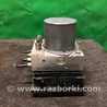 ФОТО Блок ABS для Infiniti  G25/G35/G37/Q40 Киев