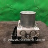 ФОТО Блок ABS для Infiniti  G25/G35/G37/Q40 Киев