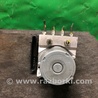ФОТО Блок ABS для Infiniti  G25/G35/G37/Q40 Киев