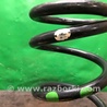 ФОТО Пружина задняя для Infiniti  G25/G35/G37/Q40 Киев