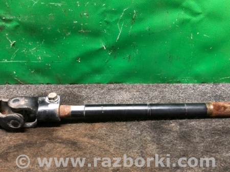 ФОТО Кардан рулевого управления для Infiniti  G25/G35/G37/Q40 Киев