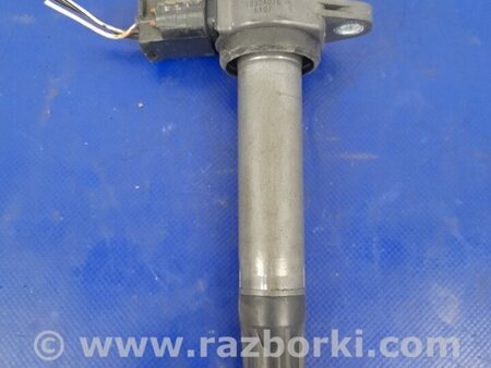 ФОТО Катушка зажигания для Mitsubishi Outlander XL Киев