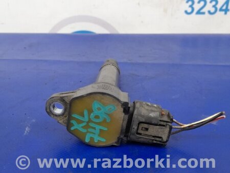 ФОТО Катушка зажигания для Mitsubishi Outlander XL Киев