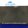 ФОТО Радиатор кондиционера для Mitsubishi Outlander XL Киев