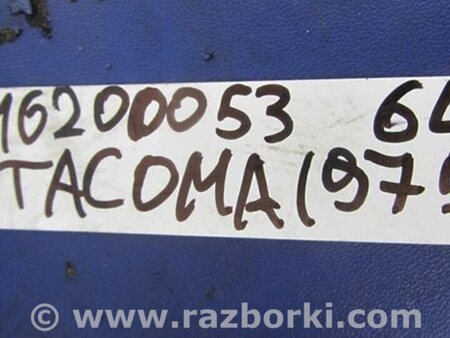 ФОТО Катушка зажигания для Toyota Tacoma 2 (2005-2015) Киев