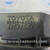 ФОТО Катушка зажигания для Toyota Tacoma 2 (2005-2015) Киев