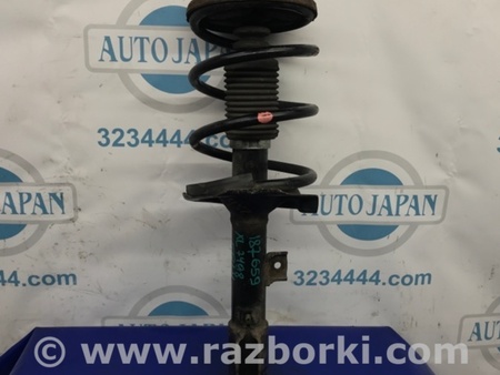 ФОТО Амортизатор для Mitsubishi Outlander XL Киев