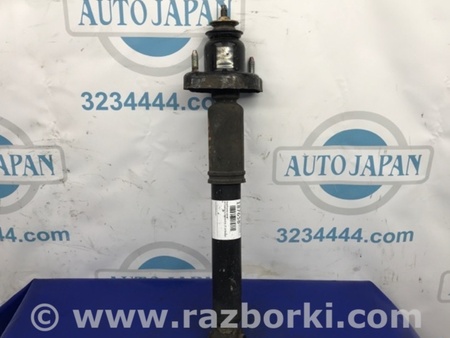 ФОТО Амортизатор для Mitsubishi Outlander XL Киев