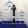 Амортизатор Mitsubishi Outlander XL
