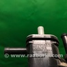 ФОТО Клапан электромагнитный (вакуумный) для Toyota Camry 40 XV40 (01.2006-07.2011) Киев
