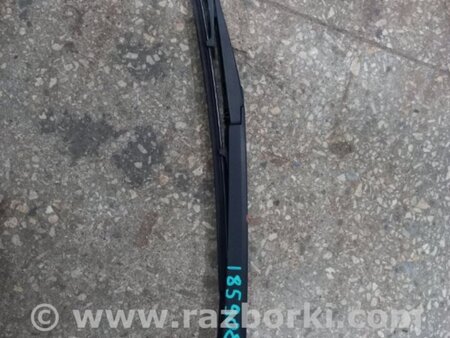 ФОТО Дворник задний для Mazda CX-7 Киев