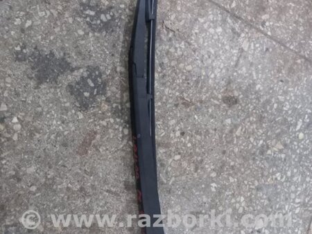 ФОТО Дворник задний для Mazda CX-7 Киев