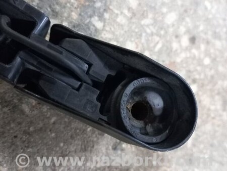 ФОТО Дворник задний для Mazda CX-7 Киев