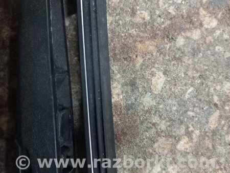 ФОТО Дворник задний для Mazda CX-7 Киев