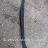 ФОТО Дворник задний для Mazda CX-7 Киев