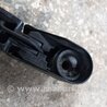 ФОТО Дворник задний для Mazda CX-7 Киев