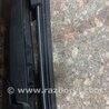 ФОТО Дворник задний для Mazda CX-7 Киев