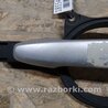 ФОТО Ручка двери для Mitsubishi Outlander XL Киев
