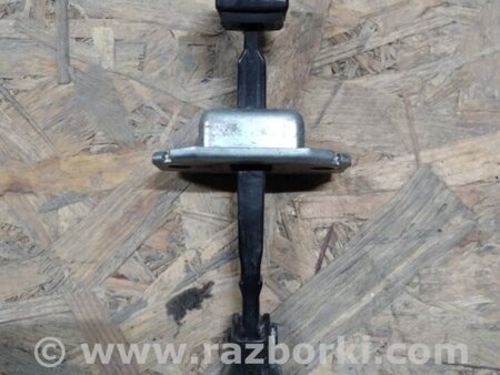 ФОТО Ограничитель двери для Mitsubishi Outlander XL Киев
