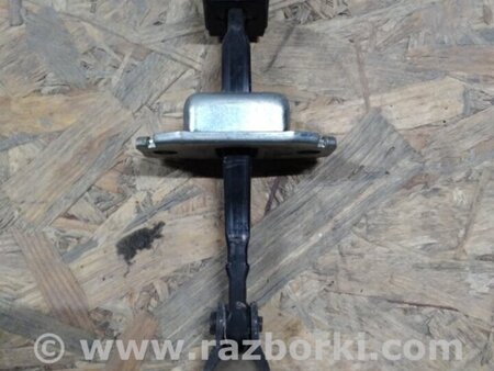 ФОТО Ограничитель двери для Mitsubishi Outlander XL Киев