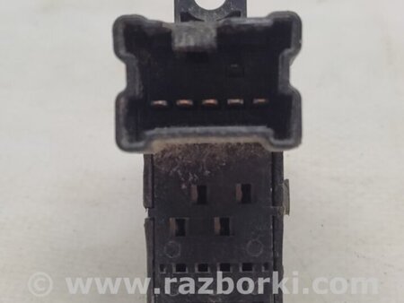 ФОТО Кнопка стеклоподьемника для Infiniti  G25/G35/G37/Q40 Киев