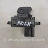 ФОТО Кнопка стеклоподьемника для Infiniti  G25/G35/G37/Q40 Киев