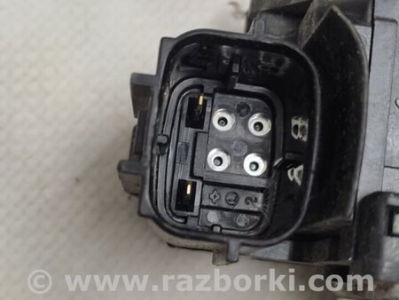 ФОТО Стеклоподъемник для Infiniti  G25/G35/G37/Q40 Киев