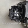 ФОТО Стеклоподъемник для Infiniti  G25/G35/G37/Q40 Киев