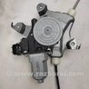 ФОТО Стеклоподъемник для Infiniti  G25/G35/G37/Q40 Киев