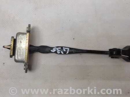 ФОТО Ограничитель двери для Infiniti  G25/G35/G37/Q40 Киев