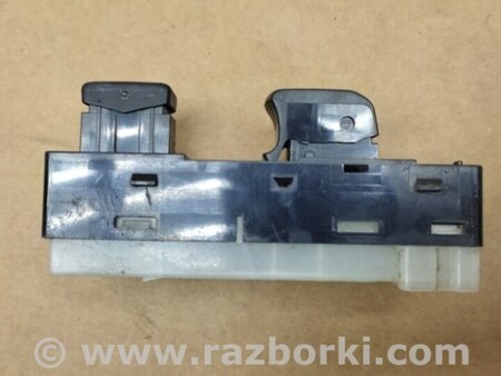 ФОТО Кнопка стеклоподьемника для Infiniti  G25/G35/G37/Q40 Киев