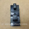 Кнопка стеклоподьемника Infiniti  G25/G35/G37/Q40