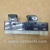 ФОТО Кнопка стеклоподьемника для Infiniti  G25/G35/G37/Q40 Киев