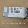 ФОТО Кнопка стеклоподьемника для Infiniti  G25/G35/G37/Q40 Киев