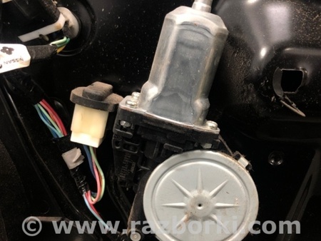 ФОТО Стеклоподъемник для Infiniti  G25/G35/G37/Q40 Киев