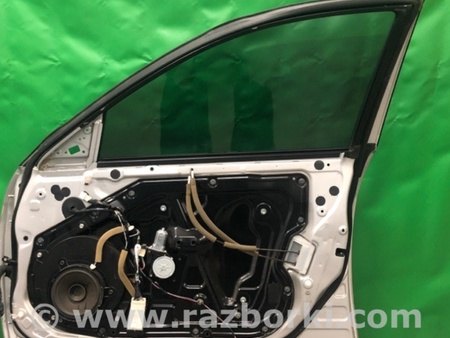 ФОТО Стеклоподъемник для Infiniti  G25/G35/G37/Q40 Киев