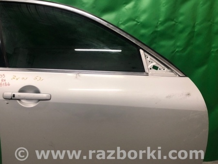 ФОТО Стеклоподъемник для Infiniti  G25/G35/G37/Q40 Киев