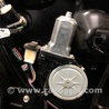 ФОТО Стеклоподъемник для Infiniti  G25/G35/G37/Q40 Киев