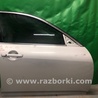 ФОТО Стеклоподъемник для Infiniti  G25/G35/G37/Q40 Киев